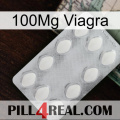 100Mg Viagra 16